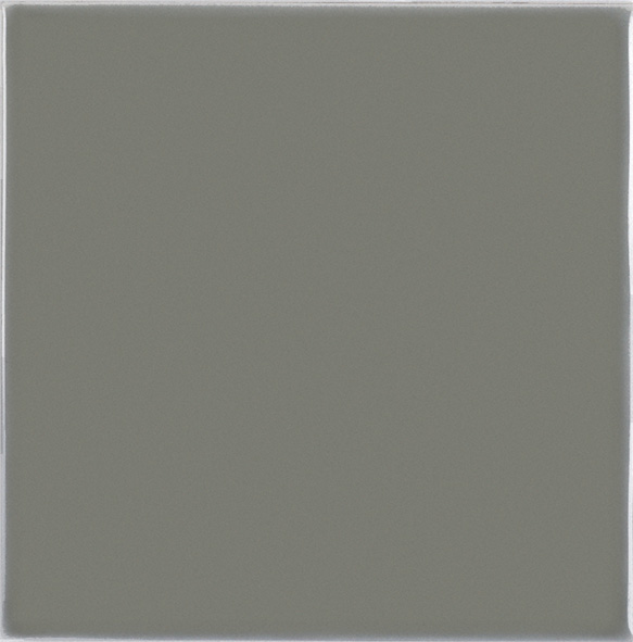 ПЛИТКА STUDIO ADST1004 Liso Eucalyptus
