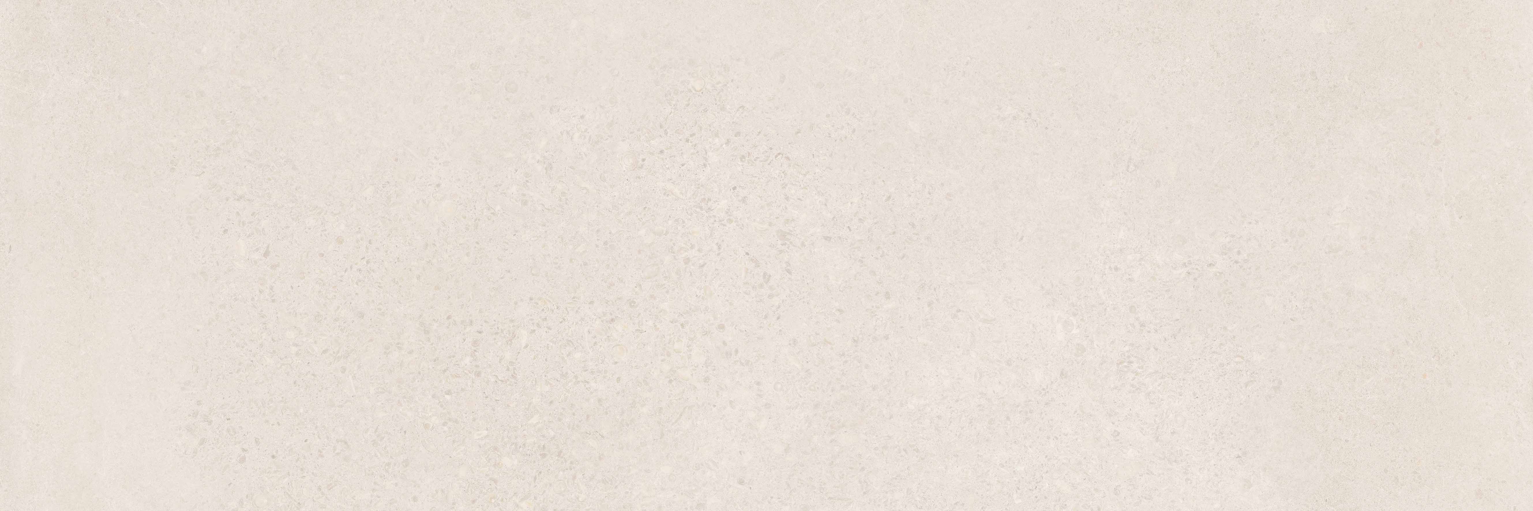Плитка Saloni Блендинг Марфил 30x90 (1,08) арт. 76983