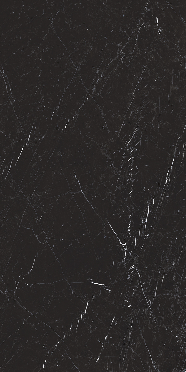 Керамогранит I CLASSICI MARQUINIA 6MM MATTE 120X240RE арт. 84853