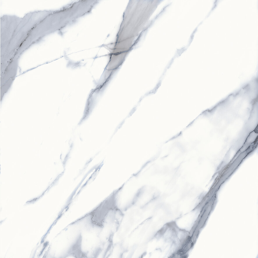 CAL.BLUE 60 RM 60x60 арт. 48386