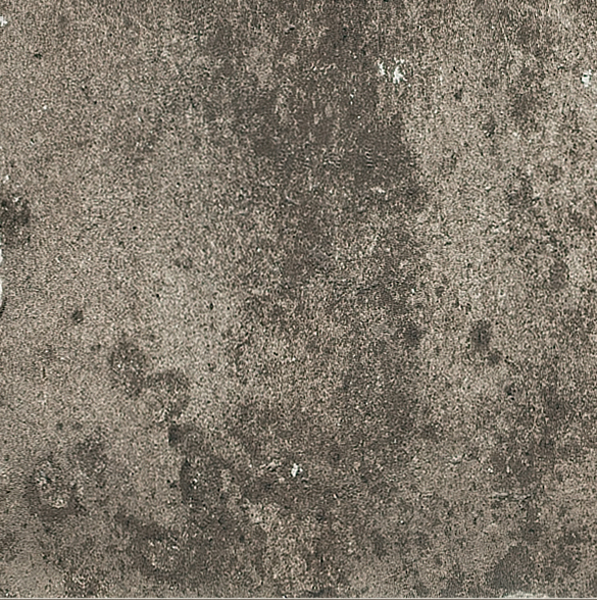 Керамогранит LA ROCHE MUD BORDI DRITTI 80X80 SMOOTH арт. 84151