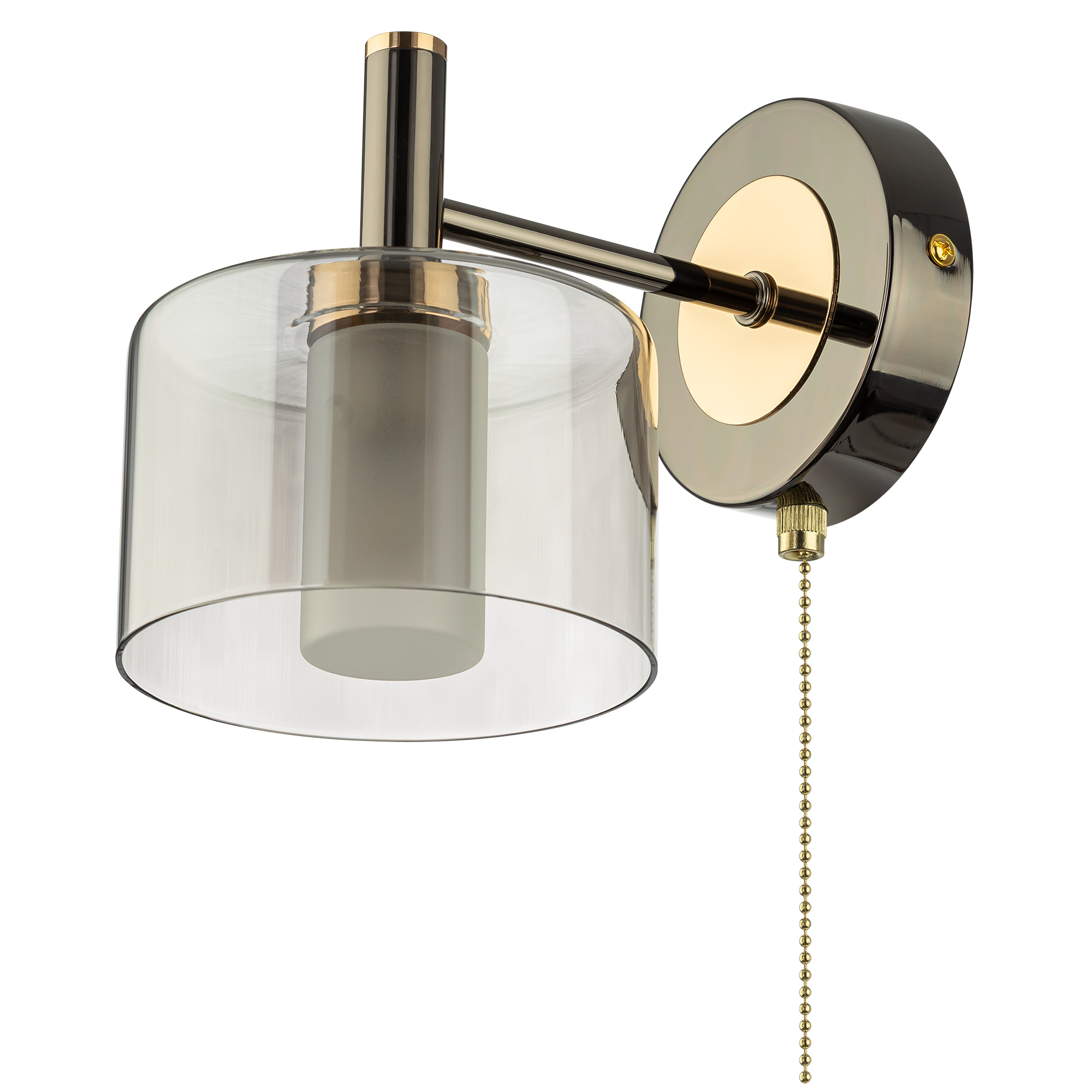 Citilux ELAN CL241311 Бра с выключателем арт. 89553