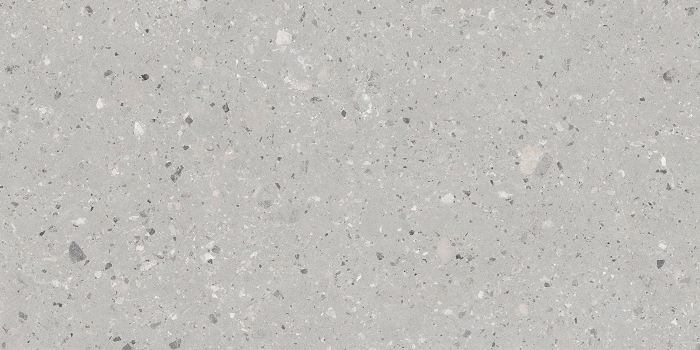 Керамогранит Idalgo Концепта Жемчуг МР 60x120 арт. 76340