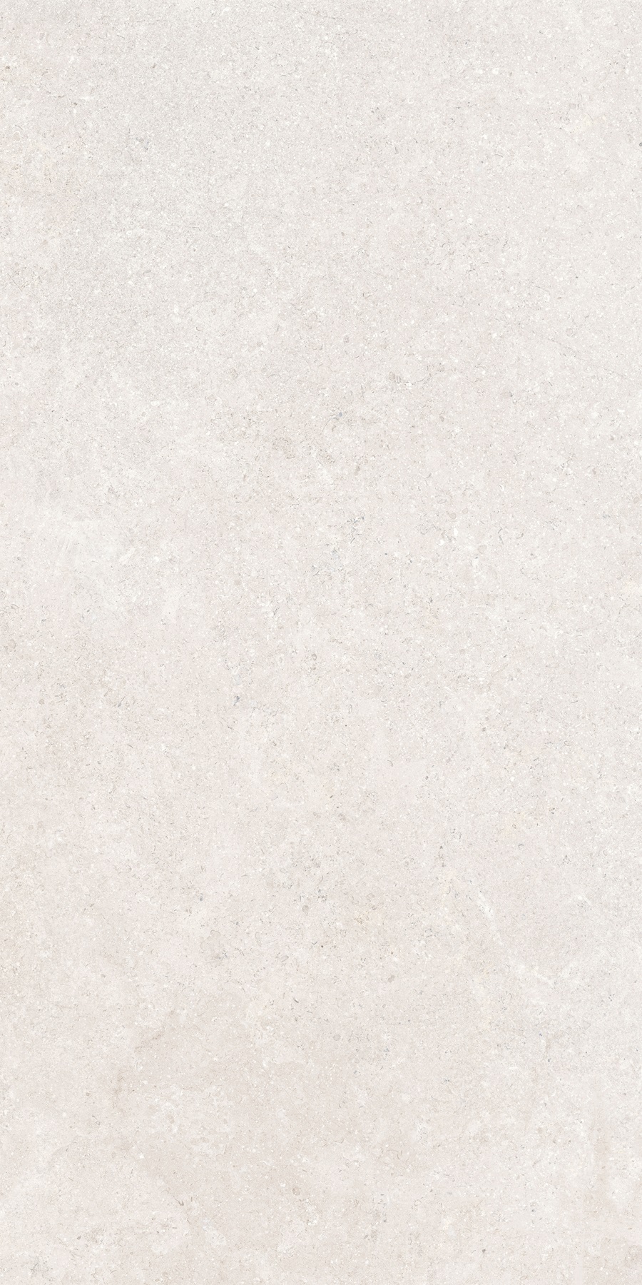 Керамогранит Vitra СэндСтоун Белый МатR10A 60x120 (1,44) арт. 76875