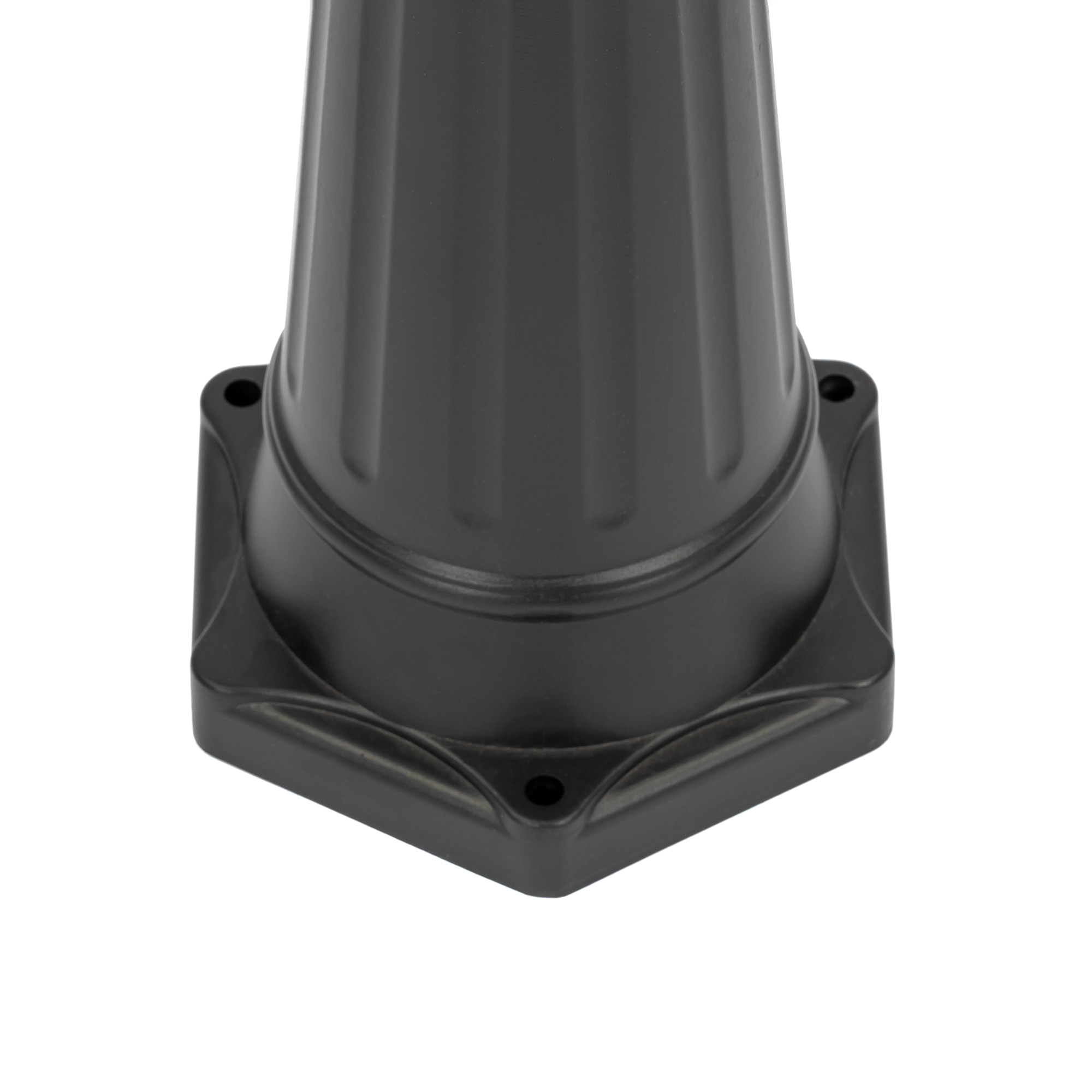 Citilux FORTS CLU09P3 Уличный парковый светильник арт. 89578