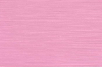 DE55 Fresh 38 Rosa