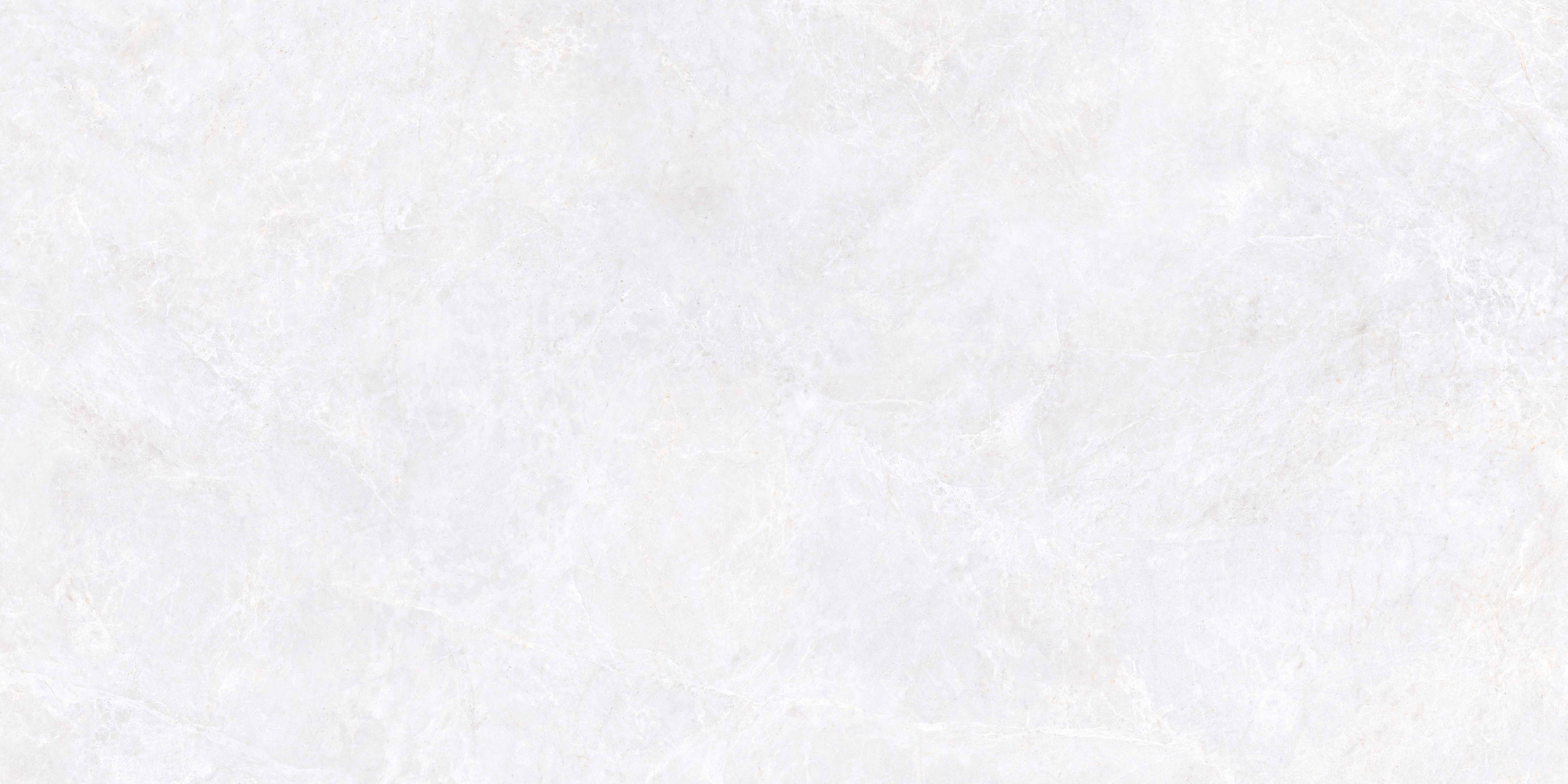 Керамогранит Vitra Эмперадор Белый МатR10A 60x120 (1,44) арт. 77078
