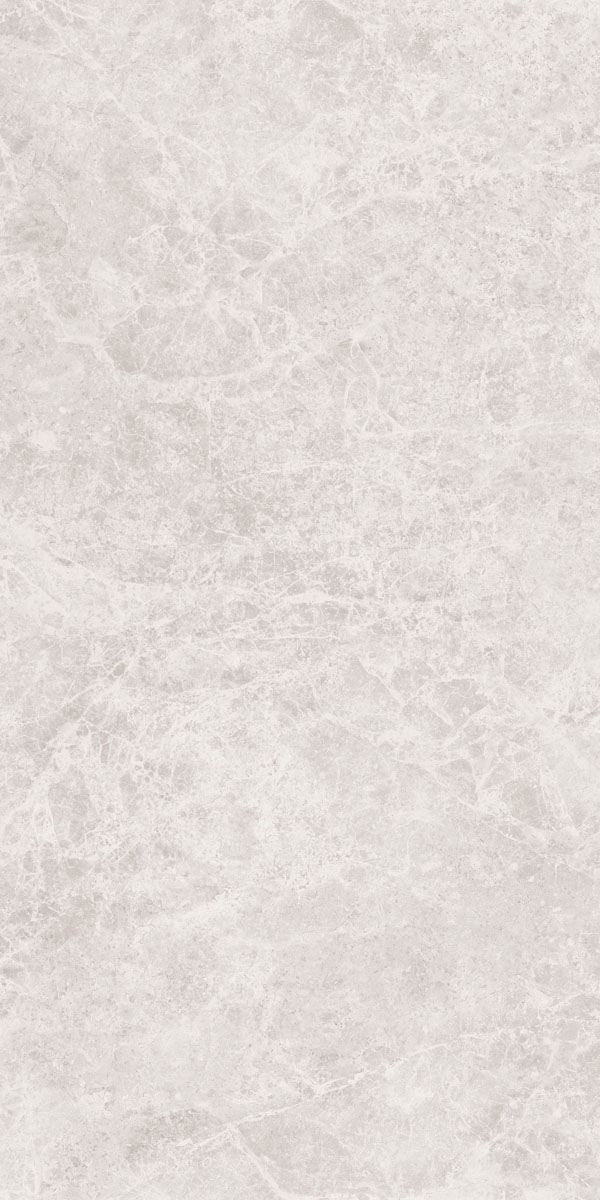 Керамогранит ERA DELIC. IVORY NAT R60X120 арт. 126202