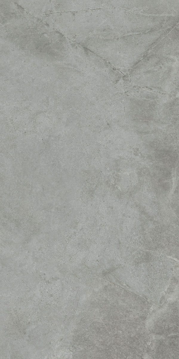 Керамогранит ATLANTIS GREY LAP	60X120 арт. 128140