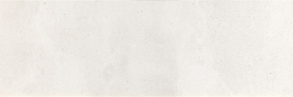 PORCELANOSA BOTTEGA WHITE 59.6х180 G-371
