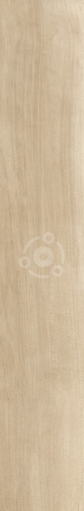 Плитка Antique Oak Fondi Nat.rettificat (gl) 20х120 см арт. 128922