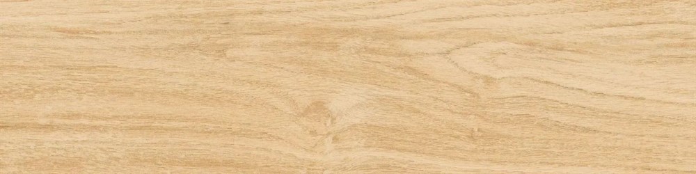 KM1040G0011N Аргания бежевый матовый 9,9x40,2x0,8 арт. 120488