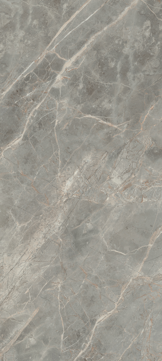 Керамогранит  ETOILE GRIS GLOSSY 10 мм 80x180 RET арт. 84808