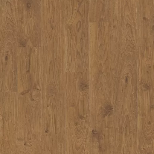 Ламинат Quick Step Perspective Hydro (Rus) PER1492 Дуб белый медиум