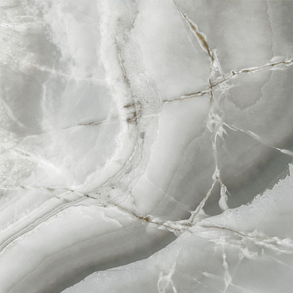 Керамический гранит JADE PERLA  RT LEV 60x60 арт. 84972