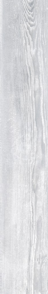 OPERA GREY 20*120 M (UGL) арт. 128266