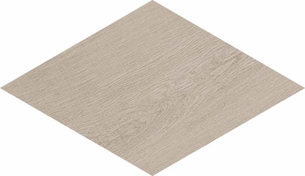 Керамогранит C.ROAD WOOD SAND RET.ROMBO 30