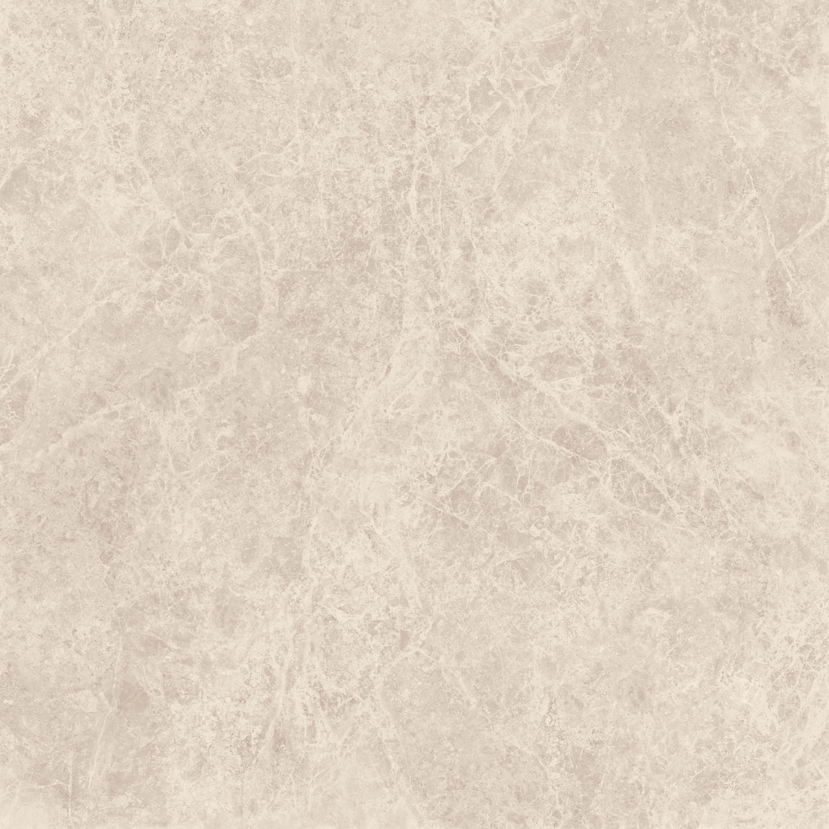 Керамический гранит  ERA DELIC. BEIGE NAT R120X120 арт. 126247