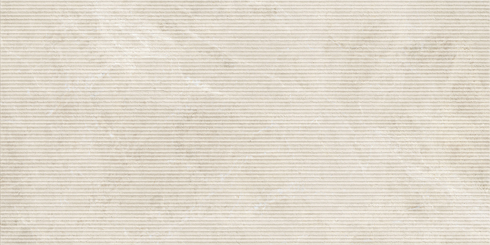 Керамогранит Vitra Ригато Декор Кремовый 60x120 (1,44) арт. 76621