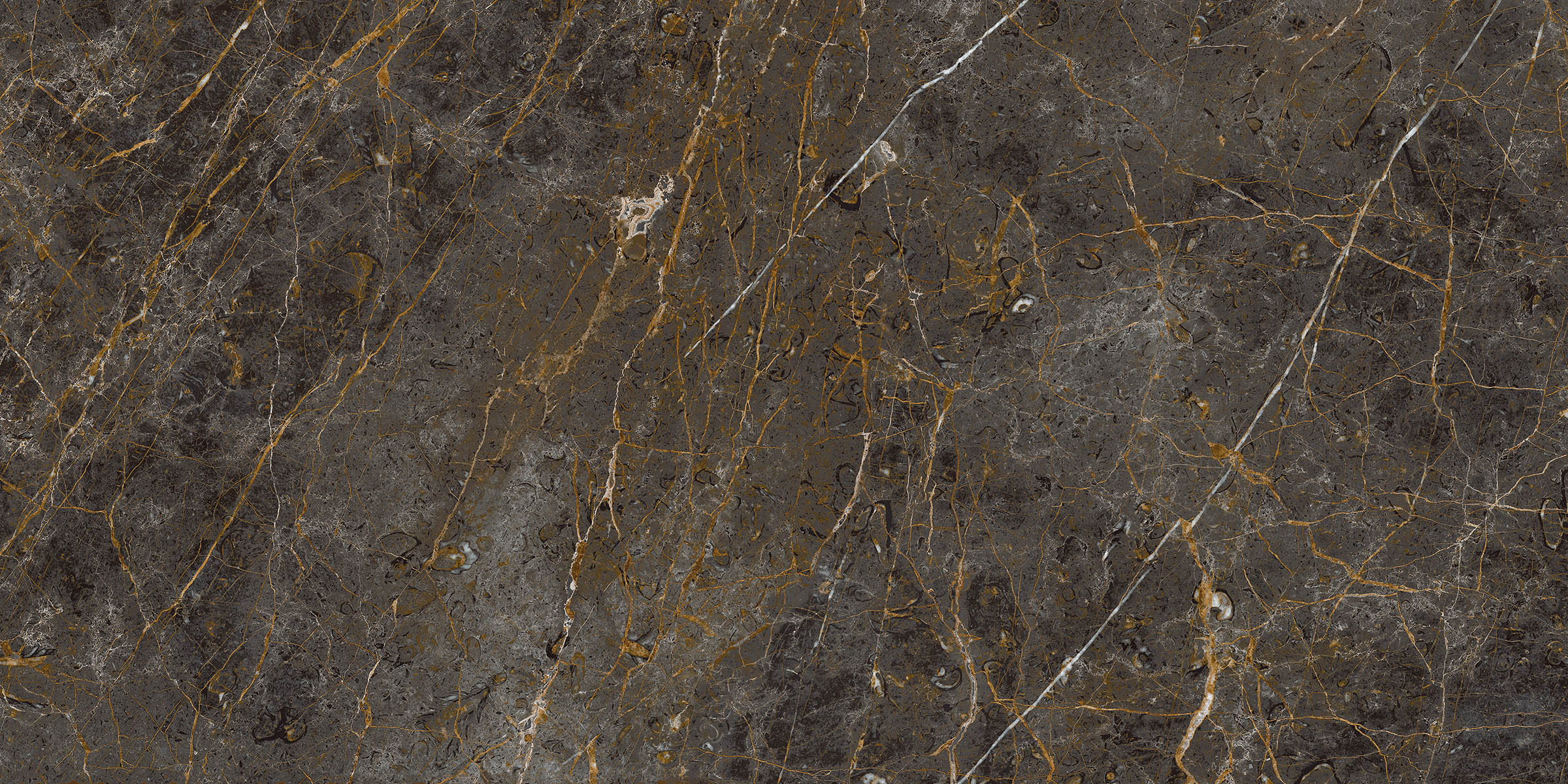 AE GOL6 12 LP 60x120 арт. 48505