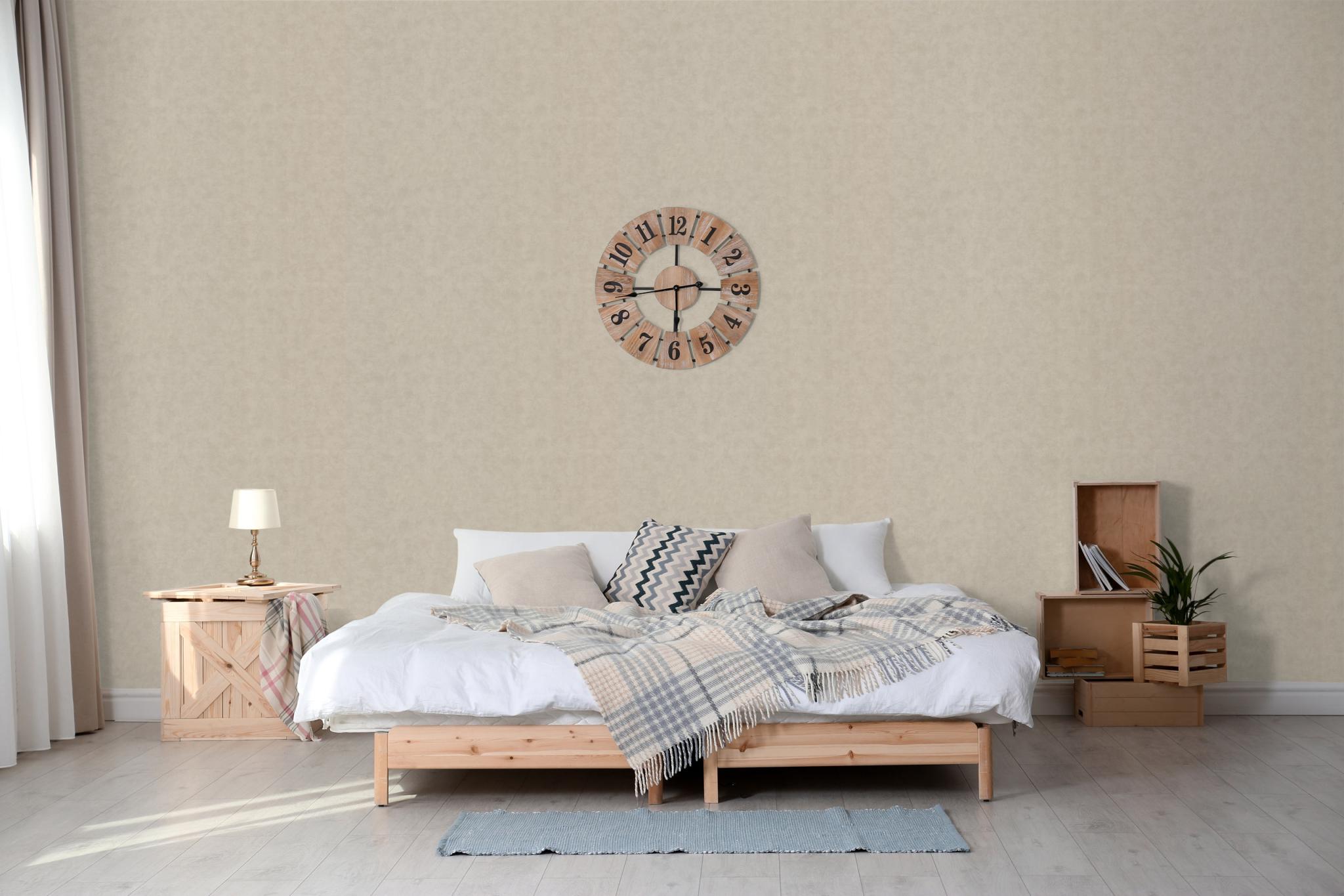 32381 Обои Marburg (Casa Vita/Selection/Casa Sereno/Style/Natural Vibes) (1*6) 10,05x1,06 винил на флизелине