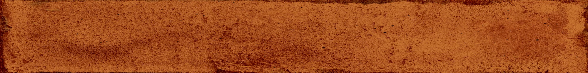 Плитка Monopole Сердена терракотовая 5x40 (1) арт. 76505