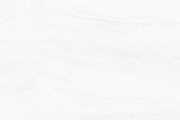 Madagascar Blanco (5P/C)