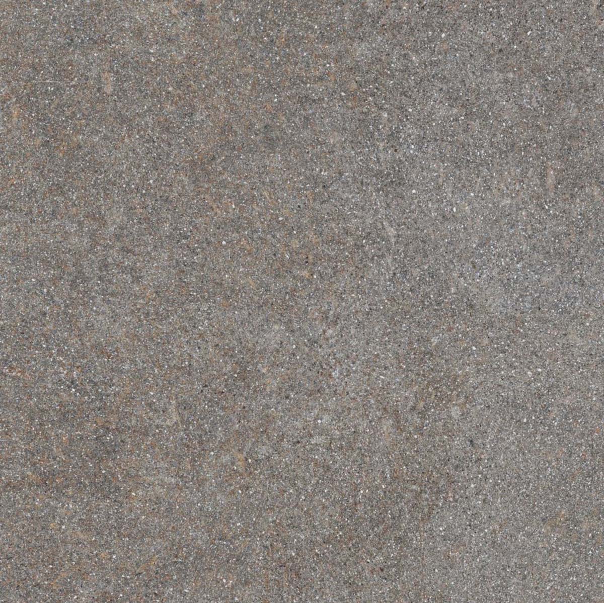 Керамогранит NATIVE FOG RET	80X80