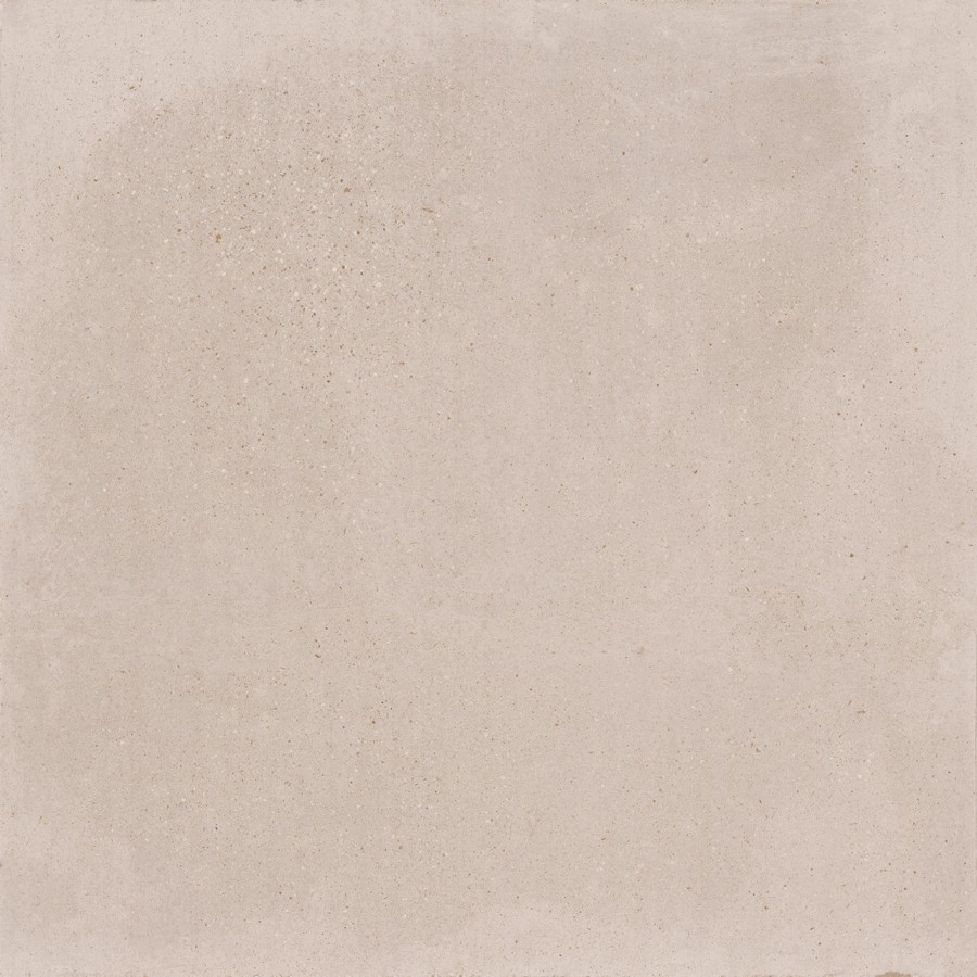 PORCELANOSA BOTTEGA MOKA L 120х120 G-392
