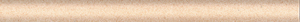 Vanilla Beige matita Карандаш 15x200 мм/117 арт. 25570