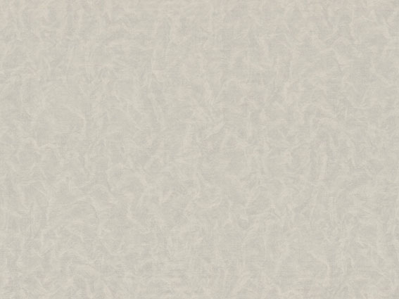 R 23050 Обои Fipar (Viaggio Italiano) (1*4) 10,05х1,06 винил на флизелине
