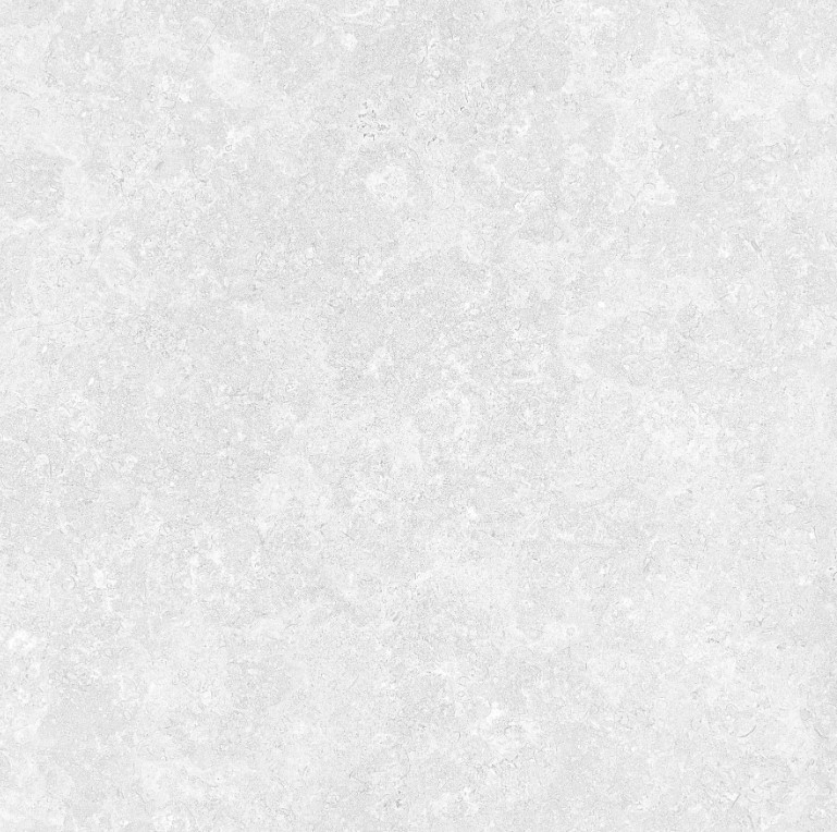 Керамогранит Saloni Марктал Лайт 60x60 (1,08) арт. 76990