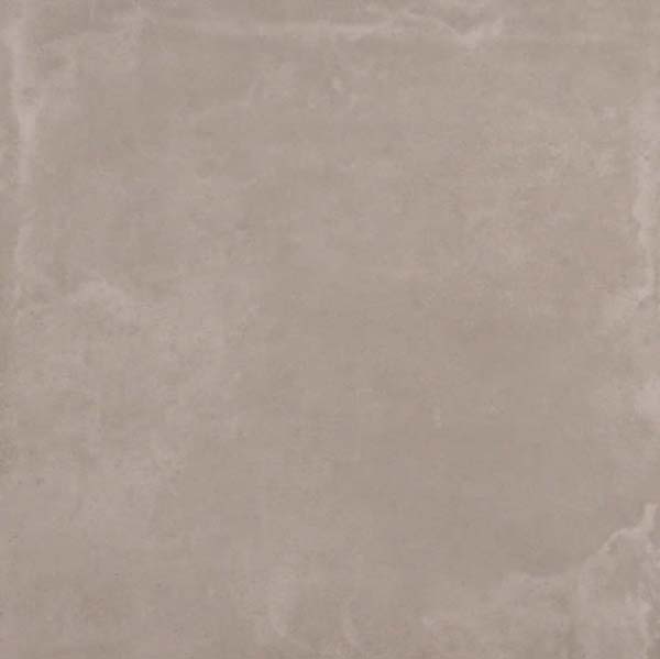 Керамическая плитка DOCKS WARM RETT. 60X60