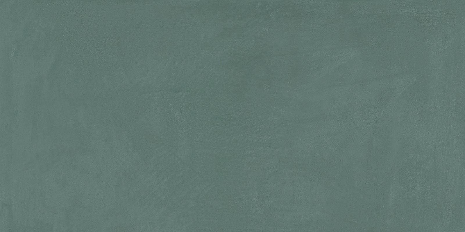 LUDO GIADA RET 60x120  7 мм