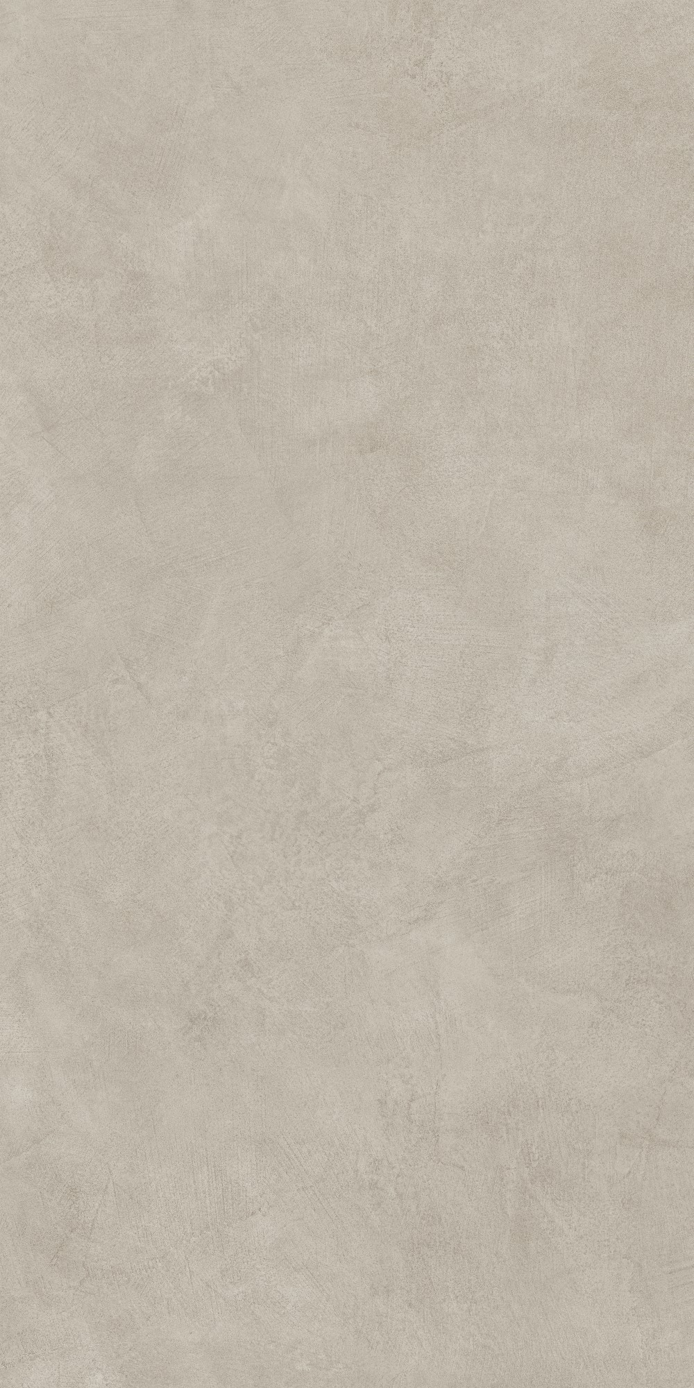 Керамогранит Vitra МикроЦемент Светлый Греж МатR10A 60x120 (1,44) арт. 76379