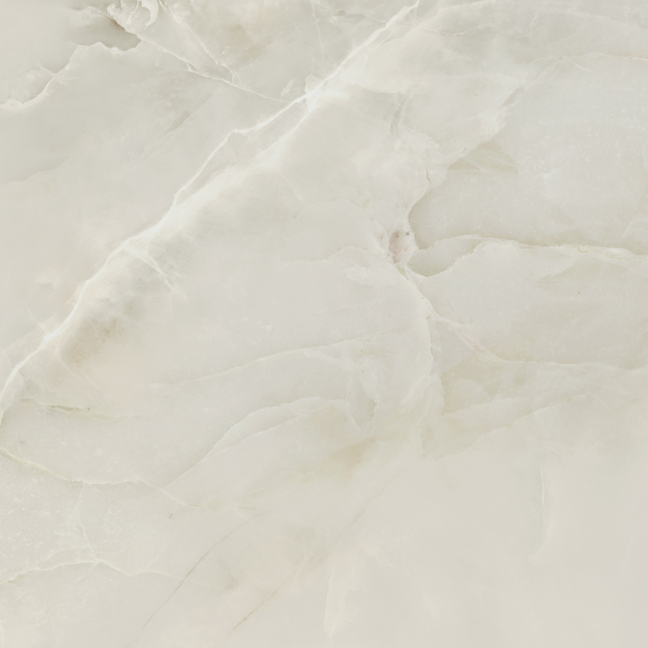 Керамогранит Оникс люкс слоновая кость / Pav. Onyx lux 60 ivory