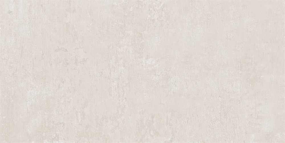 DD593220R Про Фьюче бежевый светлый обрезной 60x119,5x0,9