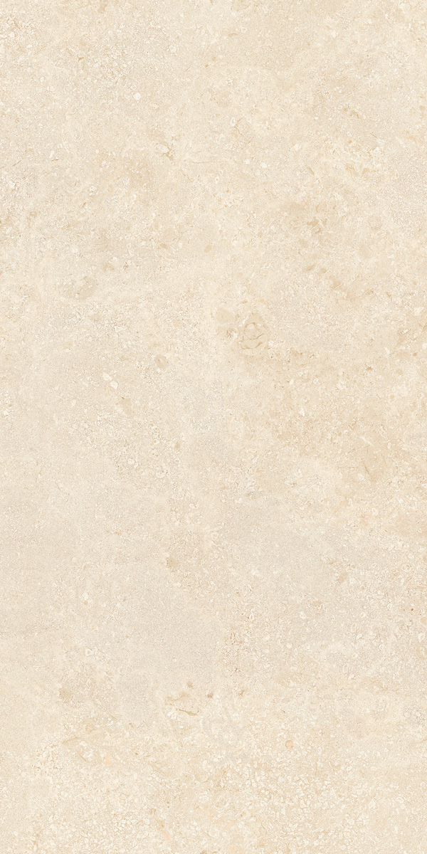 Керамогранит AUTHENTIC LUX ST MONTP MATLEA 60X1206MM арт. 86002