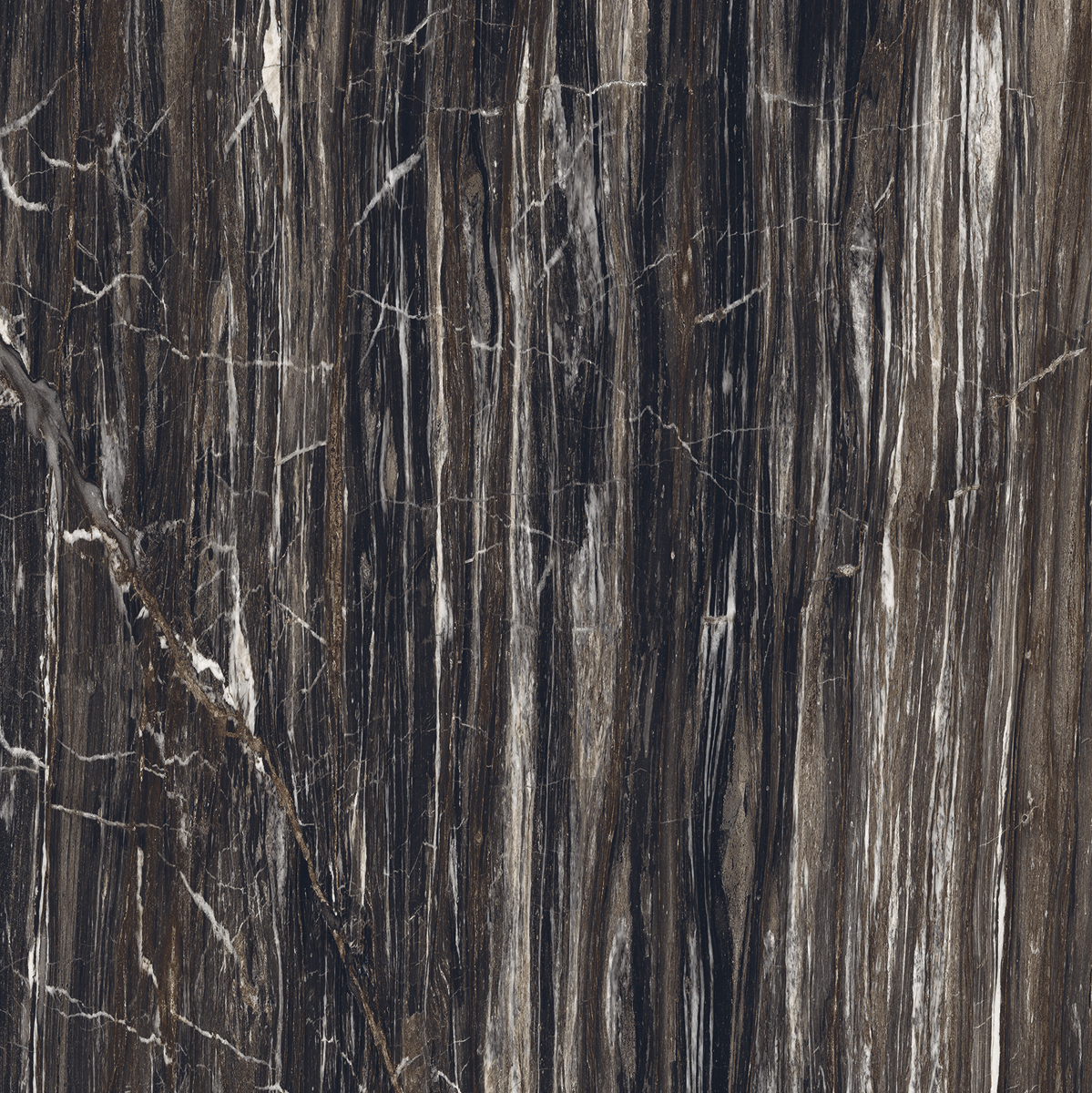 Керамогранит I CLASSICI BRAZILIAN 6MM GLOSSY 160X160R арт. 84887