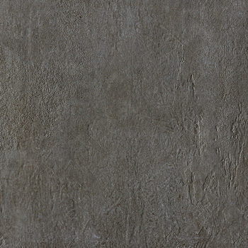 CREACON 90DG 90x90