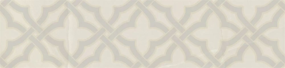 KMB3STA011BR Бордюр Махкама бежевый светлый глянцевый обрезной 30x7,2x0,9 арт. 120195