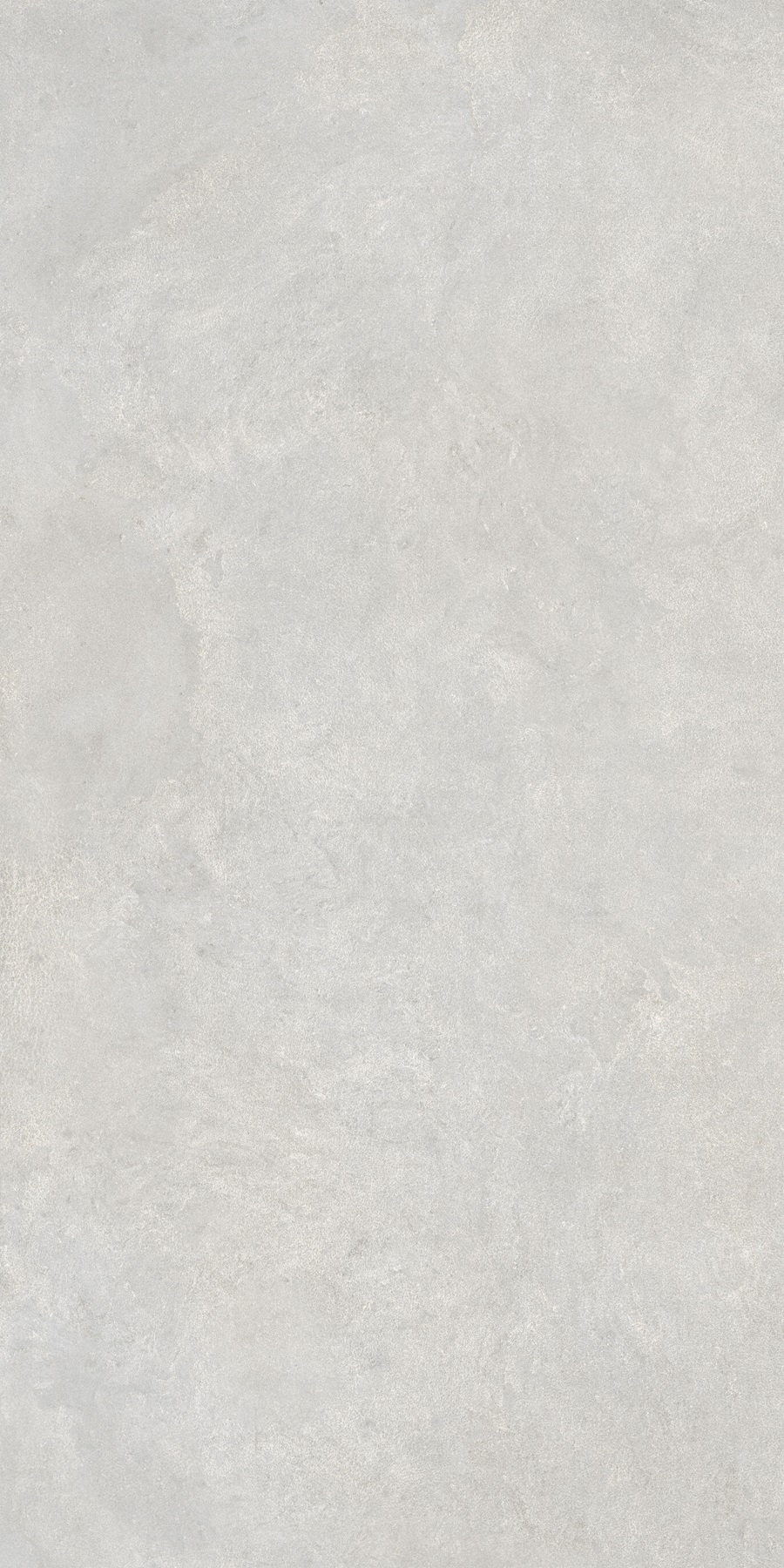 Керамогранит Vitra ЦементБэйс Св.Серый МатR10A 60x120 (1,44) арт. 76873