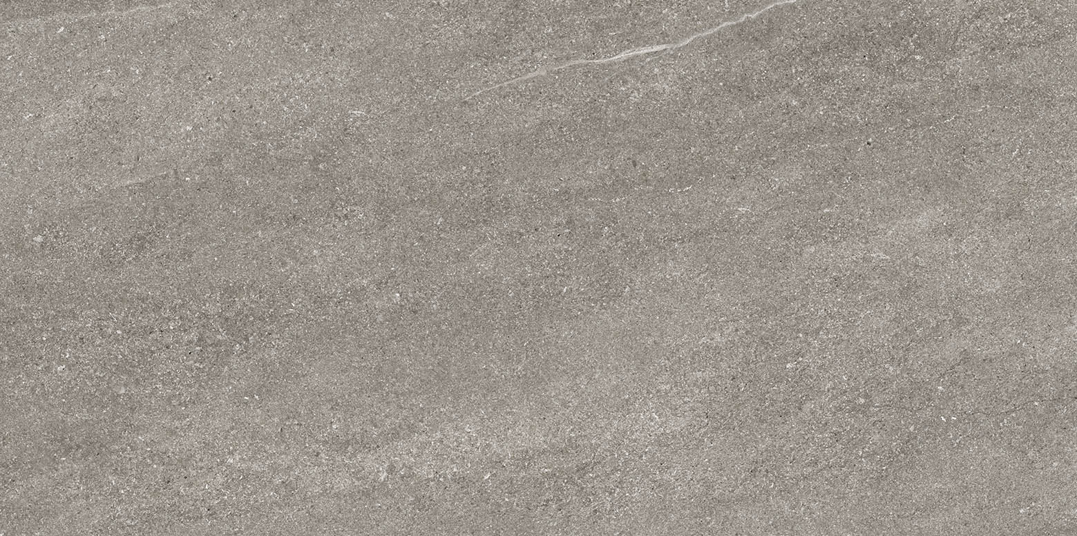 Плитка K-2082/MR/600x1200x10 (1,44 кв.м.)