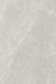 BLSV 46W RM 40x60