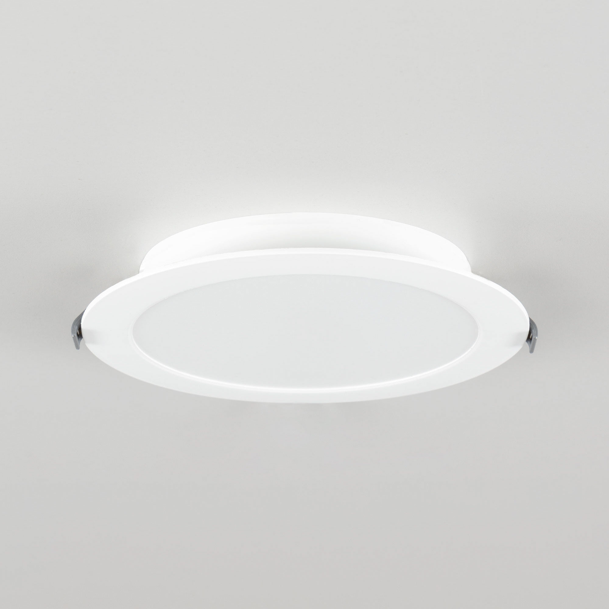 Citilux Галс CLD5516N Встраиваемый светодиодный светильник арт. 88928