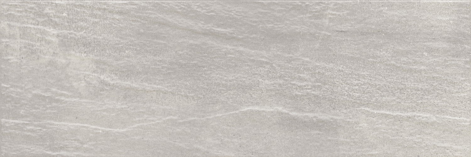 Плитка Ceramika Paradyz Молто графитовая структурная ректификат 25x75 (1,3) арт. 76105