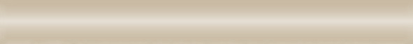 Ravena Beige glossy Бордюр объемный (150х16х11) 13-01-1-01-41-11-2589-0 арт. 90713