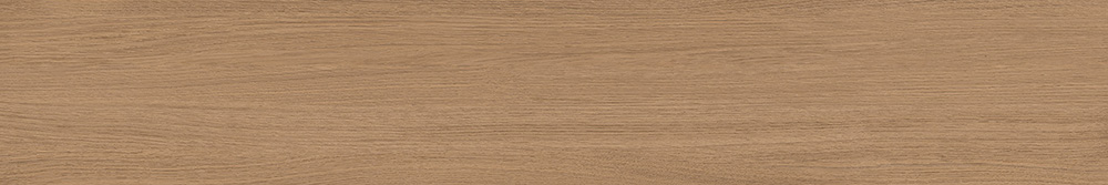 Керамогранит Vitra МассивВуд Орех МатR10A 20x120 (1,44) арт. 86359