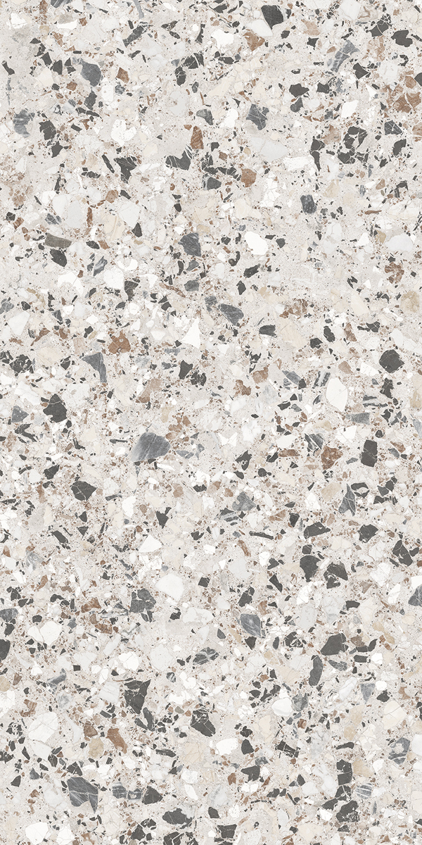 Керамогранит NEOCLASSICA LUNARIA LEV 600x1200 арт. 87710