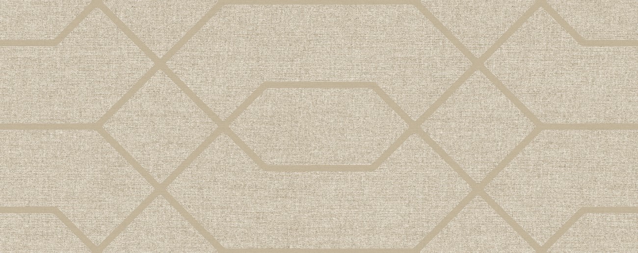 DIAMOND TAILOR TAUPE 59,6X150(A) арт. 126195